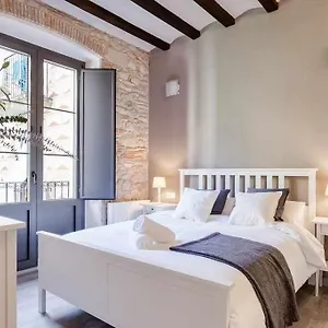 sleep-y-stay-home-with-balcony-bonaventura-3.catalonia-hotels.com/