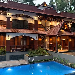 jeevan-homestay.kerala-hotels.net/