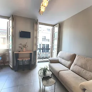apartamento-casas-de-campos.es-andalucia.com/