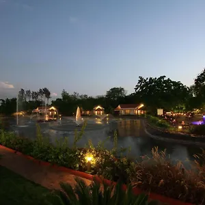 Silent Shores & Mysore