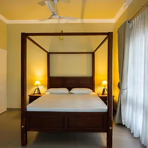 alencherry-plantation-homestay.kerala-hotels.net/