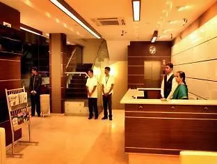 Hotel Sunflower Mysore